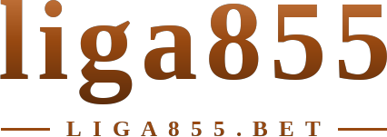 liga855 logo