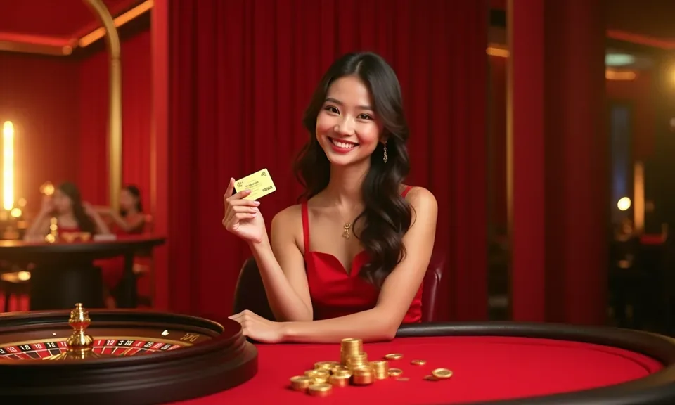 liga855 Bonus