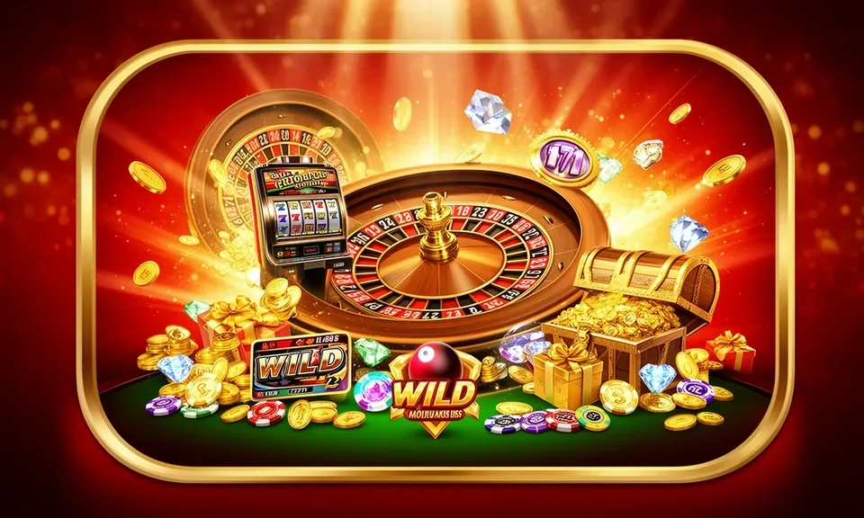 liga855 ShopeePay Deposit Limit