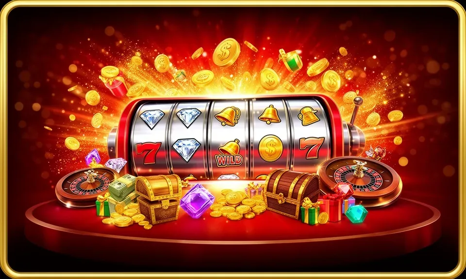 liga855 Live Dragon Tiger Diamond at liga855